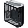 Корпус APNX V1 Black/White (APCM-VI01003.M1) изображение 4
