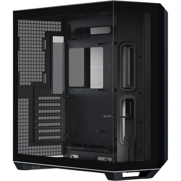 Корпус APNX V1 Black/White (APCM-VI01003.M1) изображение 5