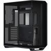 Корпус APNX V1 Black/White (APCM-VI01003.M1) изображение 5