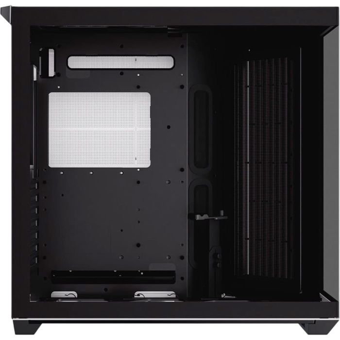 Корпус APNX V1 Black/White (APCM-VI01003.M1) изображение 6