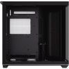Корпус APNX V1 Black/White (APCM-VI01003.M1) изображение 6