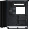 Корпус APNX V1 Black/White (APCM-VI01003.M1) изображение 7