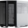 Корпус APNX V1 Black/White (APCM-VI01003.M1) изображение 8
