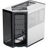 Корпус APNX V1 Black/White (APCM-VI01003.M1)