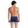 Плавки Arena Foggy Dots Swim Short 008483-701 синій, білий 90 (3468337531203) изображение 2