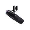 Микрофон Cherry Xtrfy NGALE X Cardioid USB-A RGB Black (CX-NGALE-X-RGB-BLACK) изображение 3