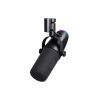 Микрофон Cherry Xtrfy NGALE X Cardioid USB-A RGB Black (CX-NGALE-X-RGB-BLACK) изображение 4
