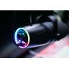 Микрофон Cherry Xtrfy NGALE X Cardioid USB-A RGB Black (CX-NGALE-X-RGB-BLACK) изображение 5