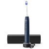 Електрична зубна щітка Philips HX7403/05