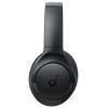 Навушники Anker SoundCore Q11i Cream Grey (A3005GA1) зображення 2