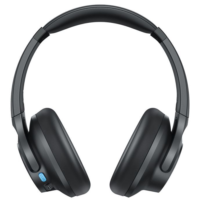 Навушники Anker SoundCore Q11i Cream White (A3005G21) зображення 3