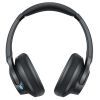 Навушники Anker SoundCore Q11i Cream Grey (A3005GA1) зображення 3