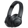 Навушники Anker SoundCore Q11i Cream Grey (A3005GA1) зображення 4