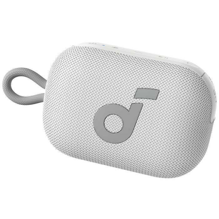 Акустическая система Anker SoundСore Select 4 Go Golden (A31X1BB1) изображение 10
