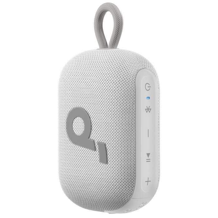 Акустическая система Anker SoundСore Select 4 Go Golden (A31X1BB1) изображение 4