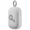 Акустическая система Anker SoundСore Select 4 Go White (A31X1021) изображение 4