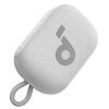 Акустическая система Anker SoundСore Select 4 Go White (A31X1021) изображение 5
