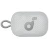 Акустическая система Anker SoundСore Select 4 Go White (A31X1021) изображение 8