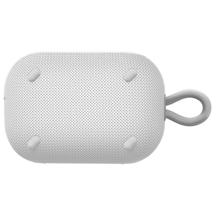 Акустическая система Anker SoundСore Select 4 Go Golden (A31X1BB1) изображение 9