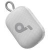 Акустическая система Anker SoundСore Select 4 Go White (A31X1021)