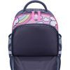 Рюкзак школьный Bagland Mouse 321 сірий 511 (0051370) (80226345) изображение 4