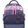 Рюкзак школьный Bagland Mouse 321 сірий 511 (0051370) (80226345) изображение 5