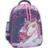Рюкзак школьный Bagland Mouse 321 сірий 511 (0051370) (80226345)