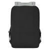 Рюкзак для ноутбука RivaCase 17.3" 7567 Prater, Black, anti-theft (7567(Black) изображение 3