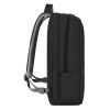 Рюкзак для ноутбука RivaCase 17.3" 7567 Prater, Black, anti-theft (7567(Black) изображение 5