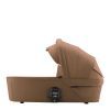 Люлька Britax-Romer SMILE 5Z 2025 (LUX / Warm Caramel) (2000040858) изображение 3