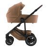 Люлька Britax-Romer SMILE 5Z 2025 (LUX / Warm Caramel) (2000040858) изображение 4