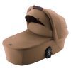 Люлька Britax-Romer SMILE 5Z 2025 (LUX / Warm Caramel) (2000040858)