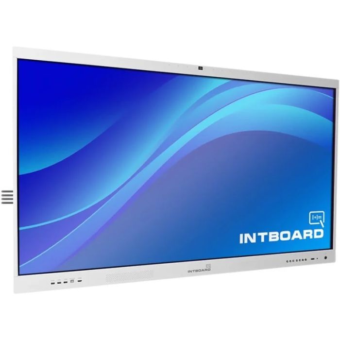 LCD панель Intboard LT98 CFW PC (8GB RAM/128GB ROM/Android 14.0)