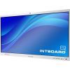 LCD панель Intboard LT98 CFW PC (8GB RAM/128GB ROM/Android 14.0) зображення 2