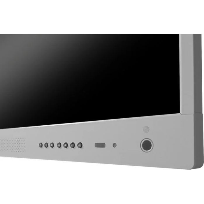 LCD панель Intboard LT98 CFW PC (8GB RAM/128GB ROM/Android 14.0) зображення 3