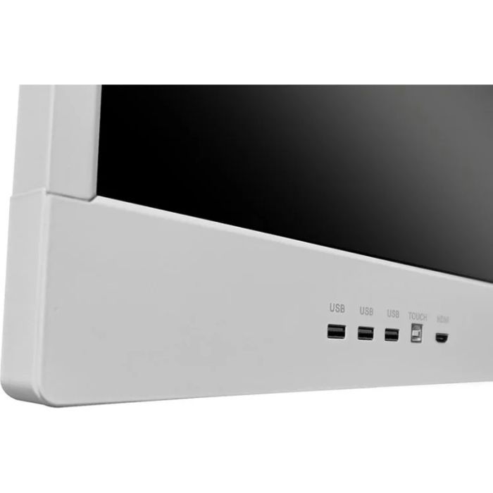 LCD панель Intboard LT98 CFW PC (8GB RAM/128GB ROM/Android 14.0) зображення 4