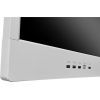 LCD панель Intboard LT98 CFW PC (8GB RAM/128GB ROM/Android 14.0) зображення 4