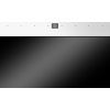 LCD панель Intboard LT98 CFW PC (8GB RAM/128GB ROM/Android 14.0) зображення 5