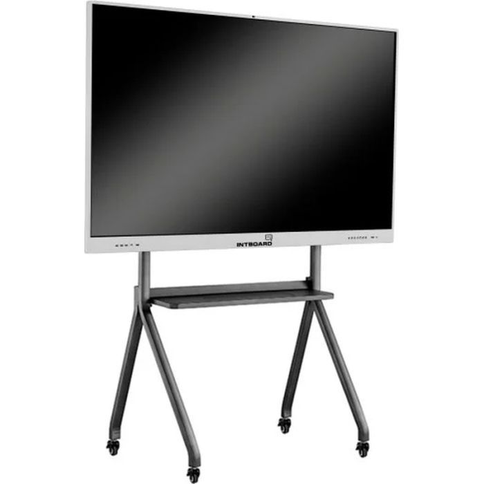 LCD панель Intboard LT98 CFW PC (8GB RAM/128GB ROM/Android 14.0) зображення 6