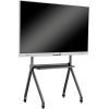 LCD панель Intboard LT98 CFW PC (8GB RAM/128GB ROM/Android 14.0) зображення 6