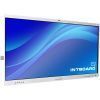 LCD панель Intboard LT98 CFW PC (8GB RAM/128GB ROM/Android 14.0)