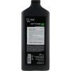Шампунь Crema Men 2в1 Алое Вера 700 мл (7290012117435) изображение 2