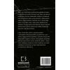 Книга Закон про шлюб - Джон Маррс BookChef (9786175484135) изображение 3