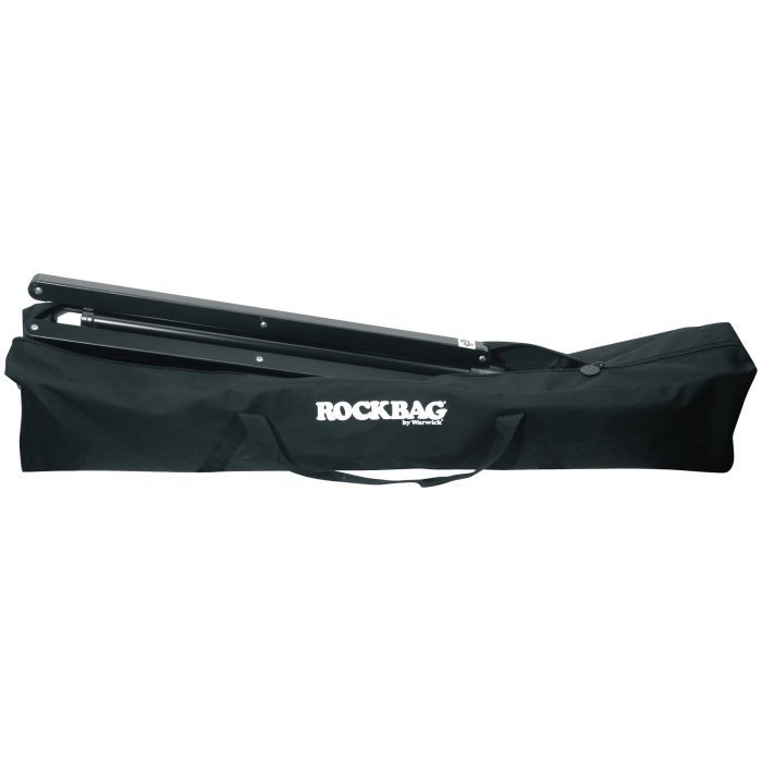Чехол для звукового оборудования RockBag Speaker Stand Bag (RB 25590 B)