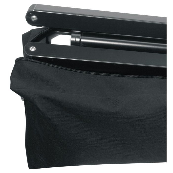 Чехол для звукового оборудования RockBag Speaker Stand Bag (RB 25590 B) изображение 2