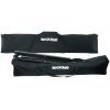 Чехол для звукового оборудования RockBag Speaker Stand Bag (RB 25590 B) изображение 3