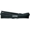 Чехол для звукового оборудования RockBag Speaker Stand Bag (RB 25590 B)