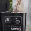 Пеллеты Weber Деревні вишня FSC Cherry (3401050) изображение 4