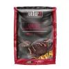 Пеллеты Weber Деревні вишня FSC Cherry (3401050)