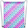 Сумка для взуття Head AD1 CHECKERED HEARTS (507024051)